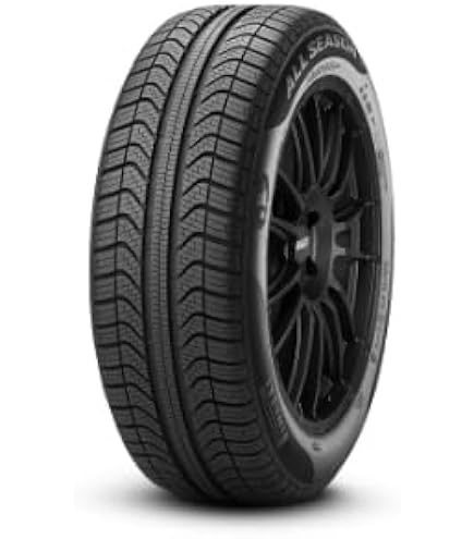 グッドイヤー ．225/45R18．255/40R18.24年製．9.5分山4本 グッドイヤー ．225/45R18．255/40R18.24年製．9.5分山4本